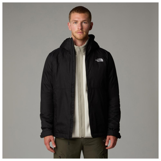 The North Face Ανδρικό μπουφάν Millerton Insulated Jacket